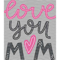Mother's Day-MM 115